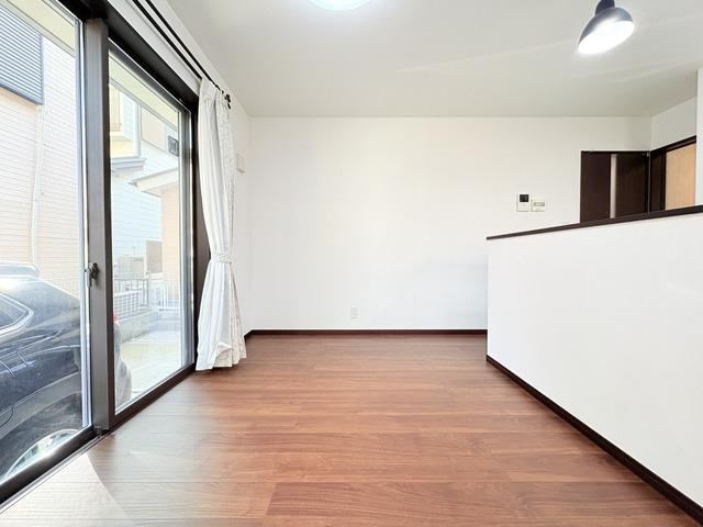 3LDK house in Kasukabe, Saitama - Photo 1
