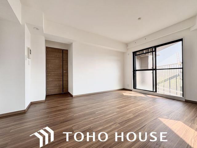 4LDK apartment in Midori Ward, Nagoya, Aichi - Photo 1