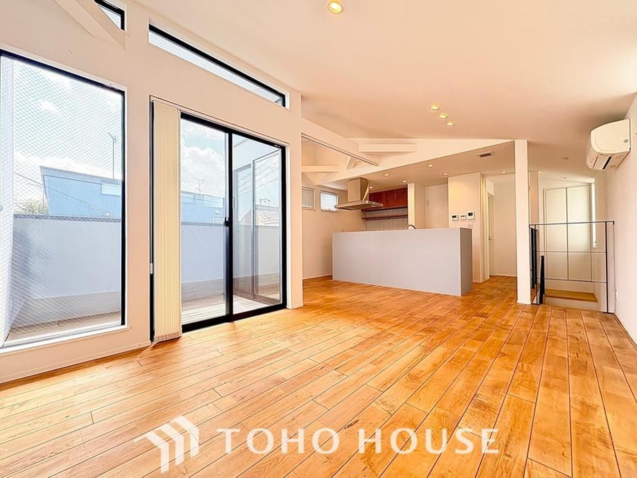 1LDK+S house in Inagi, Tokyo - Photo 1