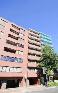 1DK apartment in Bunkyo Ward, Tokyo - Photo 1