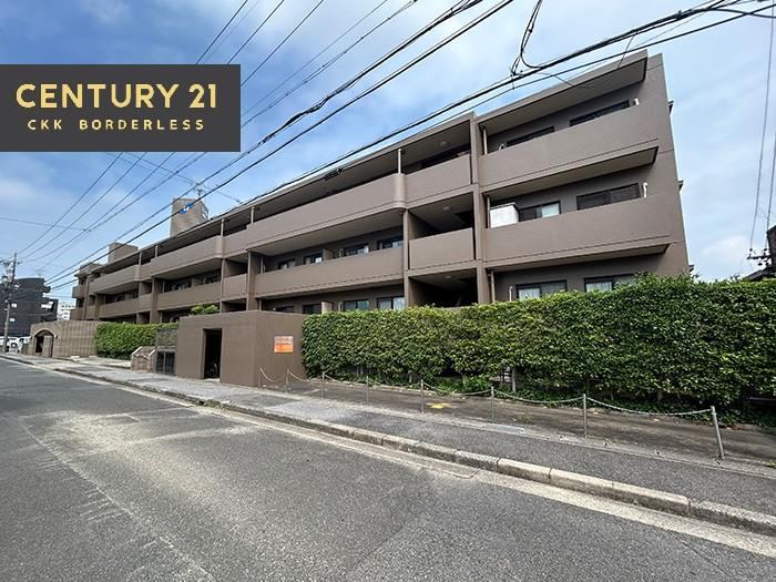 3LDK apartment in Midori Ward, Nagoya, Aichi - Photo 1
