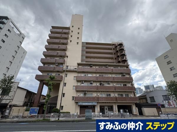 1LDK apartment in Toshima Ward, Tokyo - Photo 1
