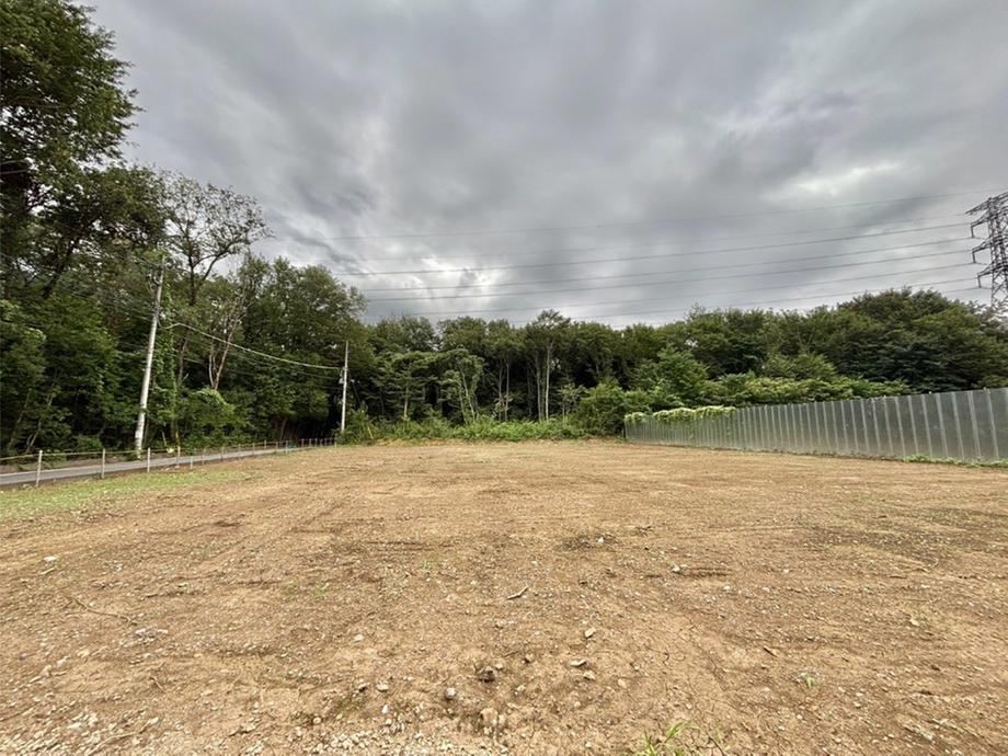 1568 m² land in Tokorozawa, Saitama - Photo 1