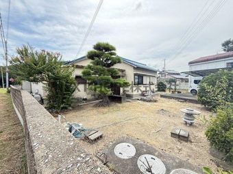 4LDK house in Sumoto