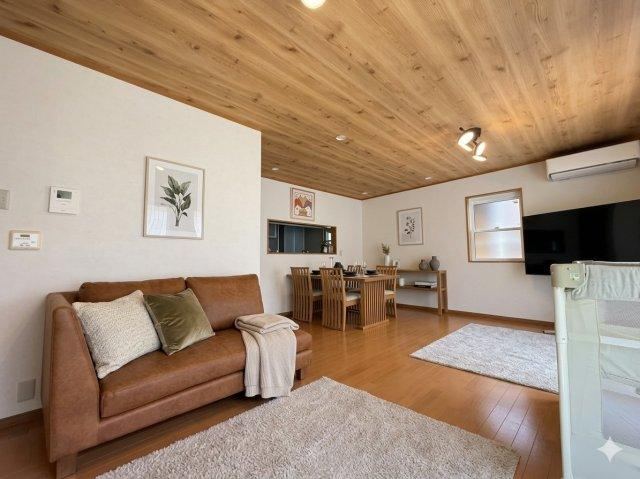 4LDK+S house in Hachioji, Tokyo - Photo 1