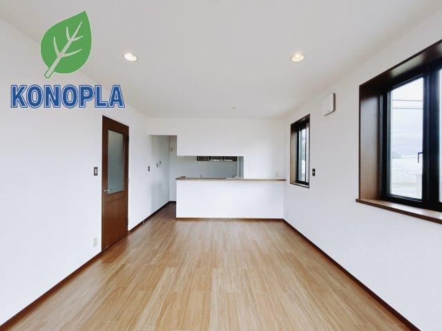 4LDK+S house in Ota, Gunma - Photo 1