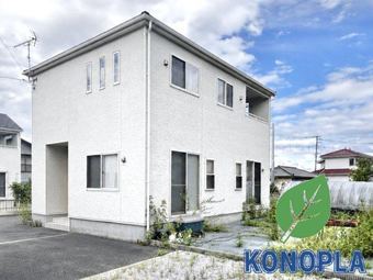 4LDK house in Kanra District