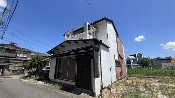 3LDK+S house in Gifu, Gifu - Photo 1