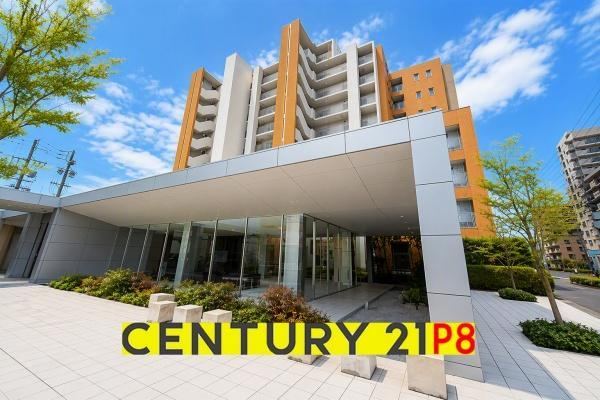 3LDK apartment in Kanie, Ama District, Aichi - Photo 1