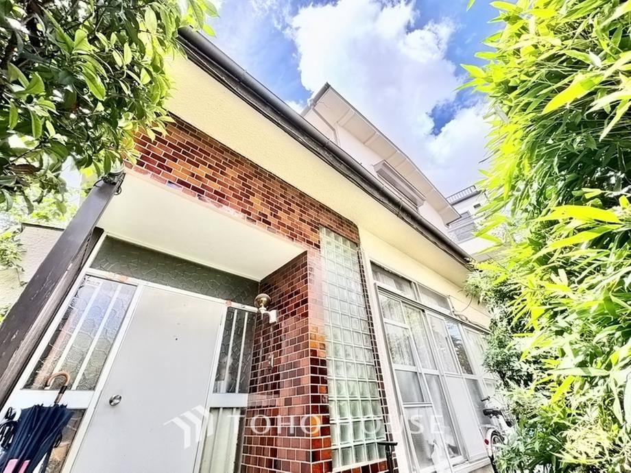 163 m² land in Nakano Ward, Tokyo - Photo 1