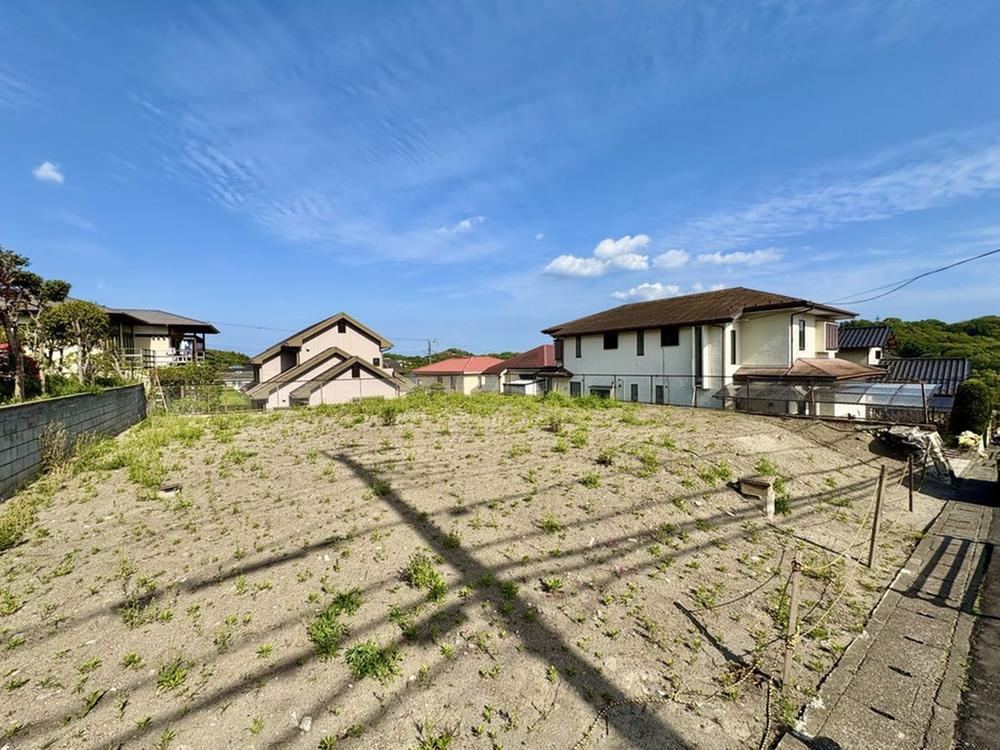 365 m² land in Kamakura, Kanagawa - Photo 1