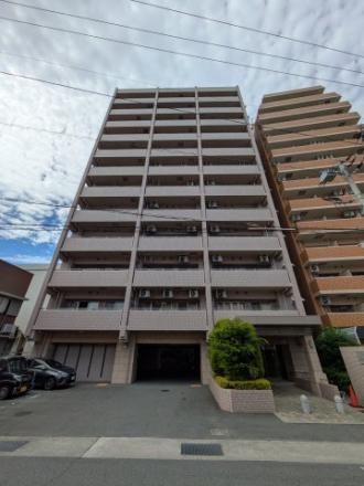 3LDK apartment in Tokushima, Tokushima - Photo 1