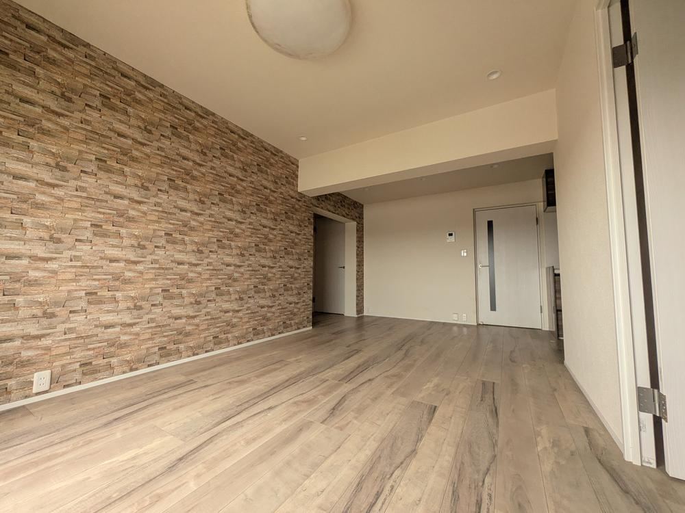 3LDK apartment in Miyamae Ward, Kawasaki, Kanagawa - Photo 1