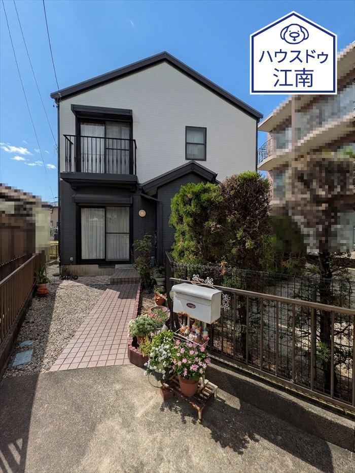 2LDK house in Fuso, Niwa District, Aichi - Photo 1