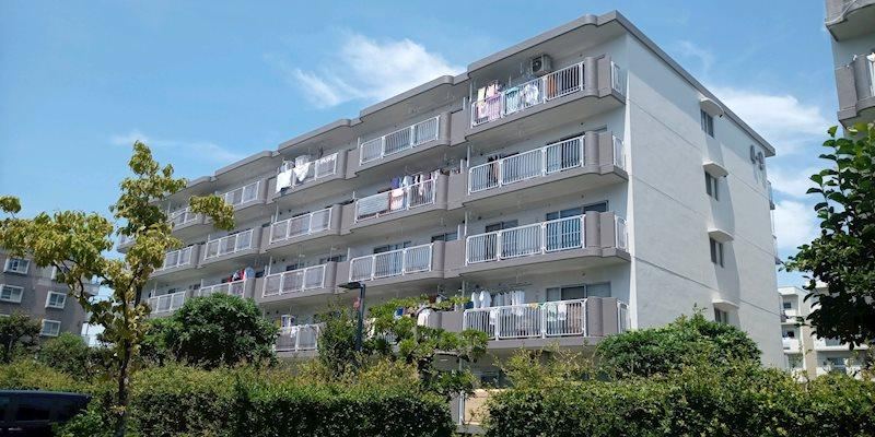 3LDK apartment in Kuki, Saitama - Photo 1