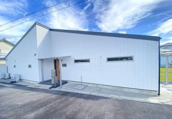 2LDK+S house in Chiryu, Aichi - Photo 1