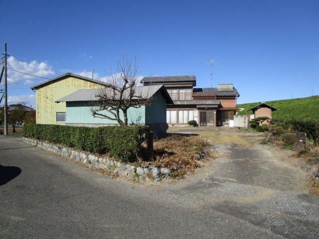 777 m² land in Kumagaya, Saitama - Photo 1