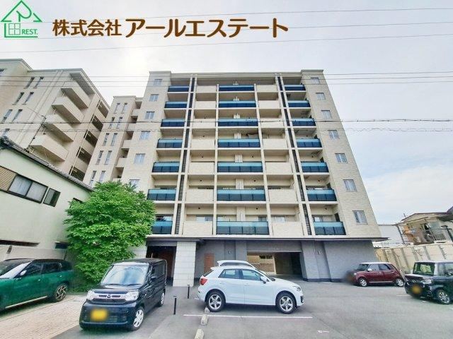 1LDK apartment in Himeji, Hyogo - Photo 1