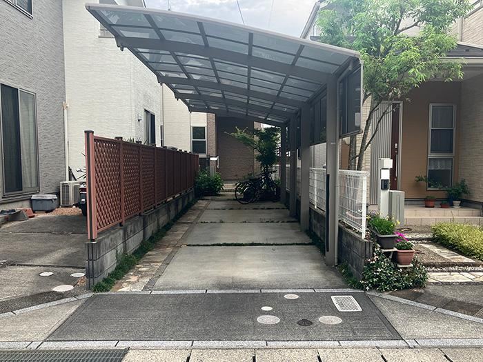 4LDK+S house in Asaminami Ward, Hiroshima - Photo 1