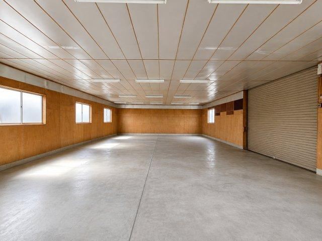 1LDK house in Miyake, Shiki District, Nara - Photo 1