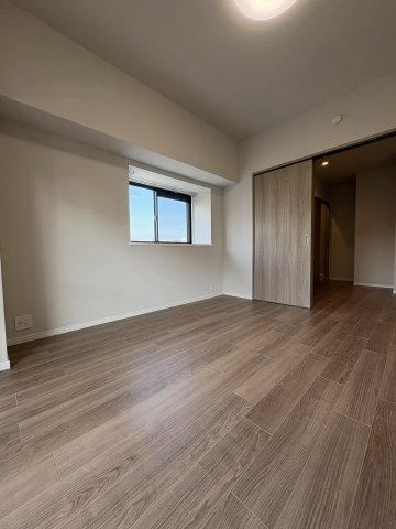1DK apartment in Bunkyo Ward, Tokyo - Photo 1