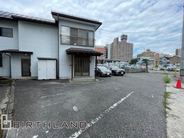 7DK house in Aizuwakamatsu, Fukushima - Photo 1