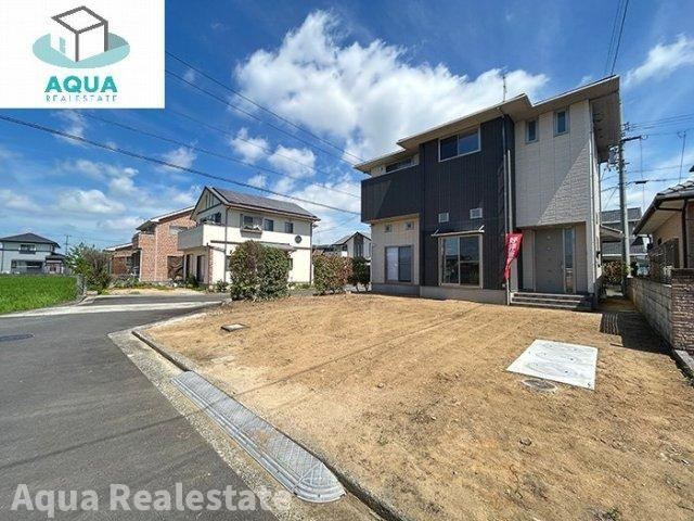 4LDK+S house in Miki, Kita District, Kagawa - Photo 1