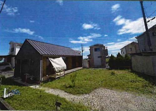1LDK house in Kuki, Saitama - Photo 1
