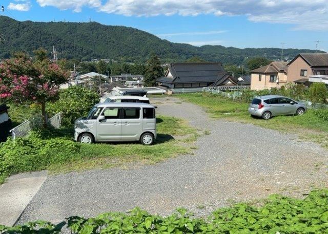 720 m² land in Midori Ward, Sagamihara, Kanagawa - Photo 1