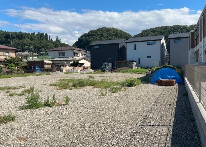 1090 m² land in Midori Ward, Sagamihara, Kanagawa - Photo 1