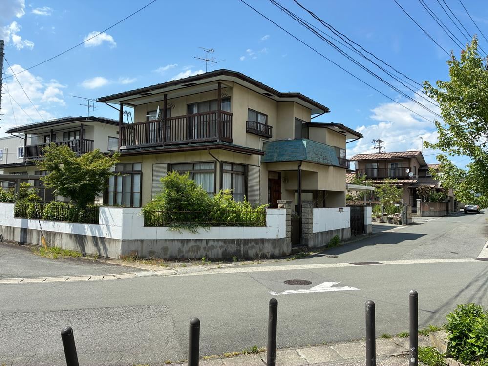 170 m² land in Tendo, Yamagata - Photo 1