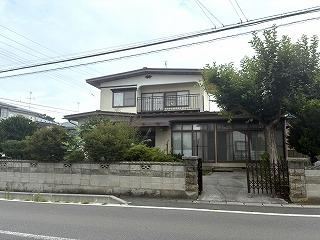 7DK house in Hachinohe, Aomori - Photo 1