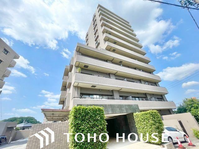 4LDK apartment in Meito Ward, Nagoya, Aichi - Photo 1