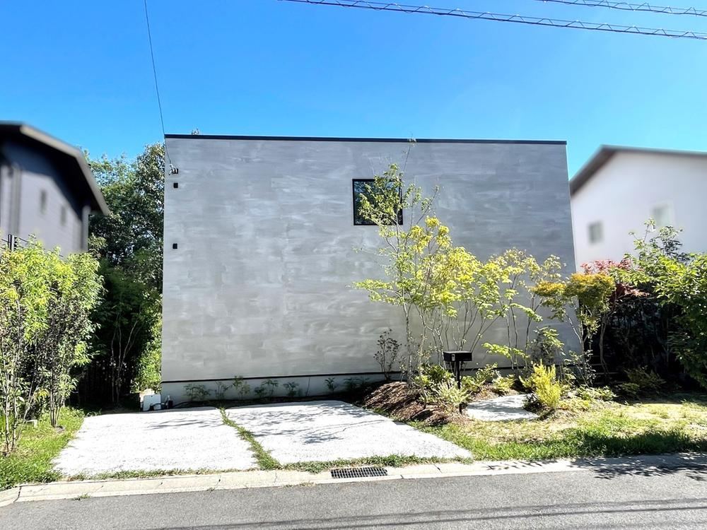 3LDK house in Moriyama Ward, Nagoya, Aichi - Photo 1