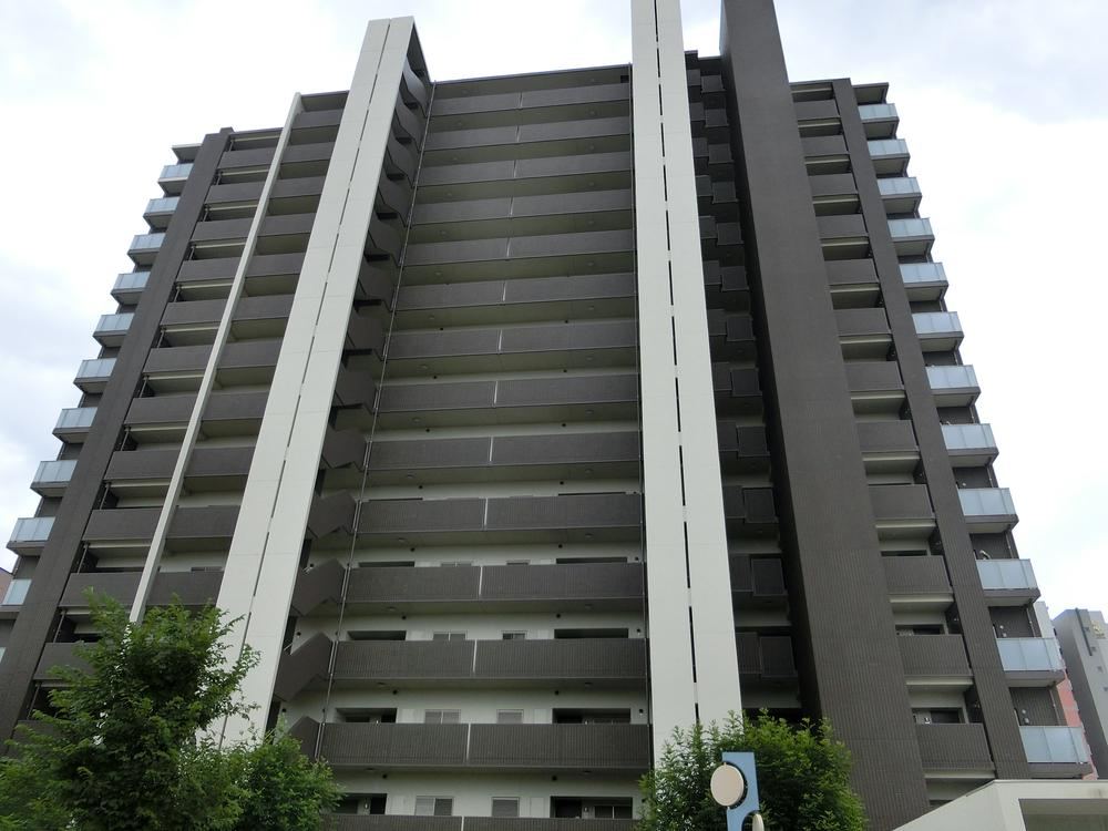 3LDK apartment in Tsu, Mie - Photo 1