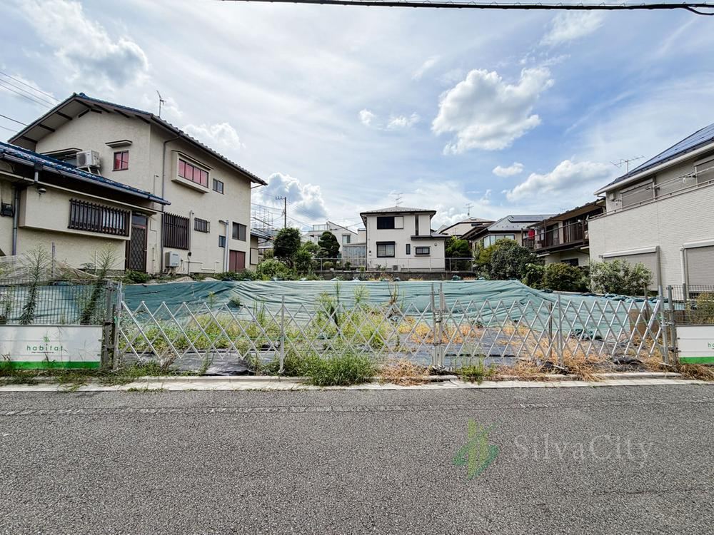 165 m² land in Setagaya Ward, Tokyo - Photo 1