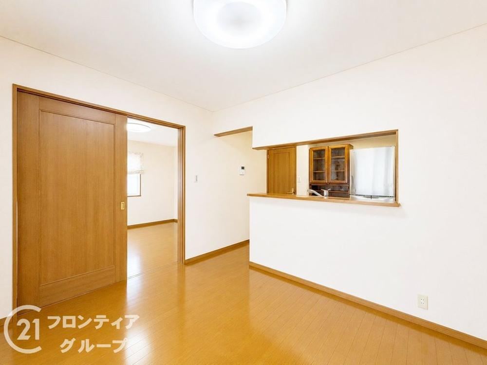 4LDK+S house in Yawata, Kyoto - Photo 1