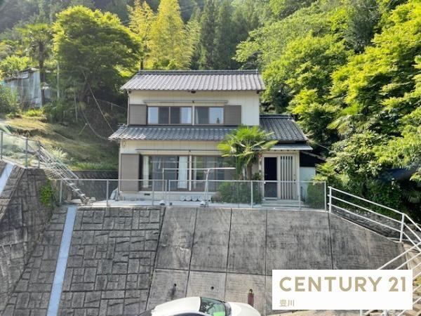 4K+S house in Toyota, Aichi - Photo 1