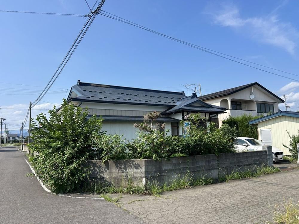 3LDK house in Kitakata, Fukushima - Photo 1