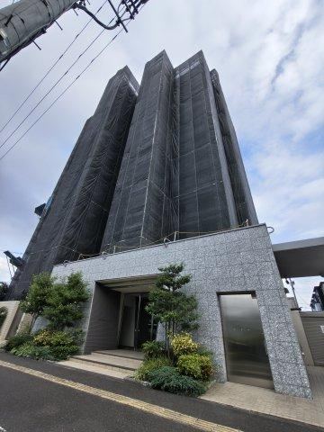 3LDK apartment in Taihaku Ward, Sendai, Miyagi - Photo 1