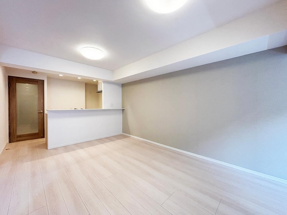 3LDK apartment in Bunkyo Ward, Tokyo - Photo 1