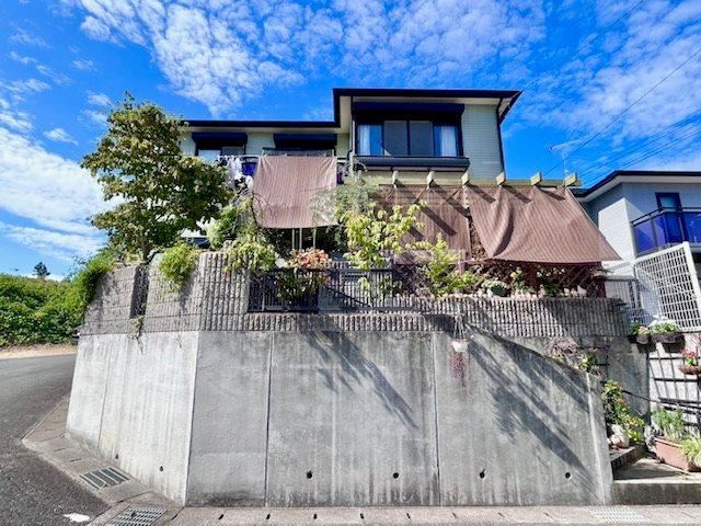 5LDK+S house in Imabari, Ehime - Photo 1