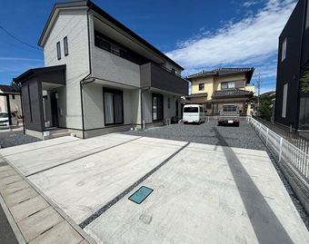 5LDK house in Mie District