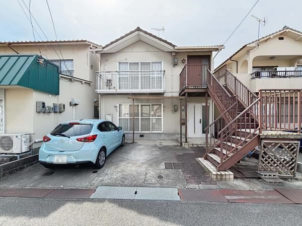 4LLDDKK+2S house in Mihara, Hiroshima - Photo 1