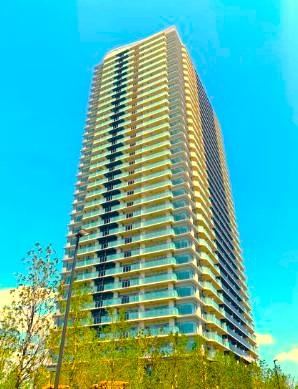 3LDK apartment in Tama, Tokyo - Photo 1