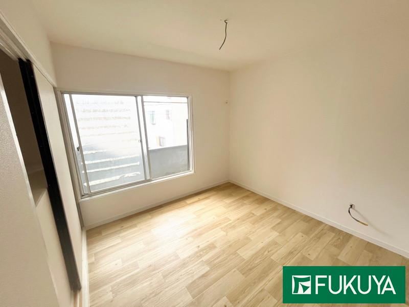 4K house in Hirano Ward, Osaka - Photo 1