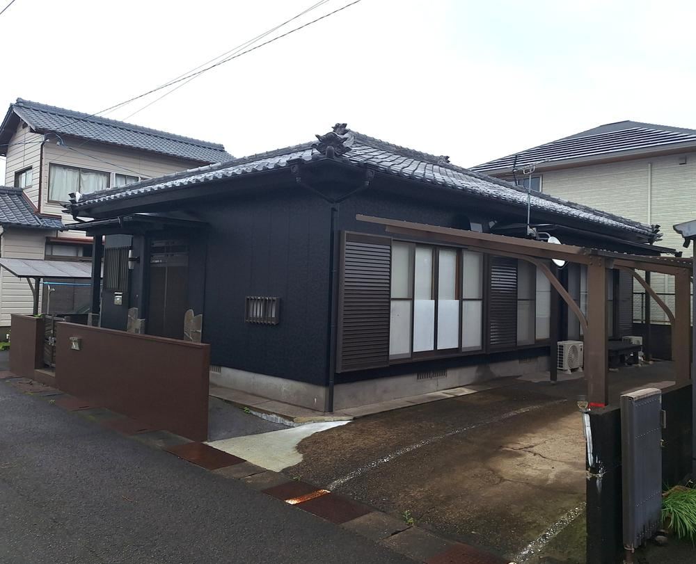 4DK+S house in Miyazaki, Miyazaki - Photo 1