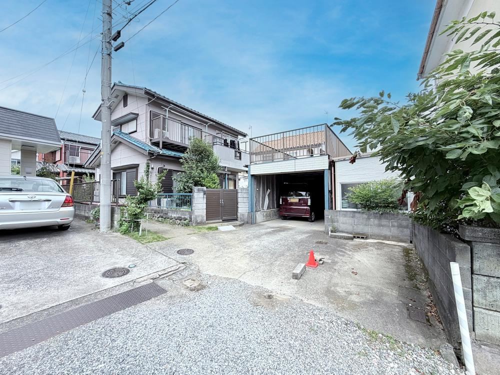 144 m² land in Hiratsuka, Kanagawa - Photo 1