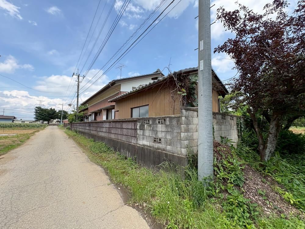 4DK house in Yuki, Ibaraki - Photo 1