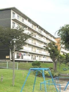 2LDK apartment in Midori Ward, Sagamihara, Kanagawa - Photo 1